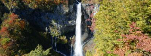 ほうとう手作り体験