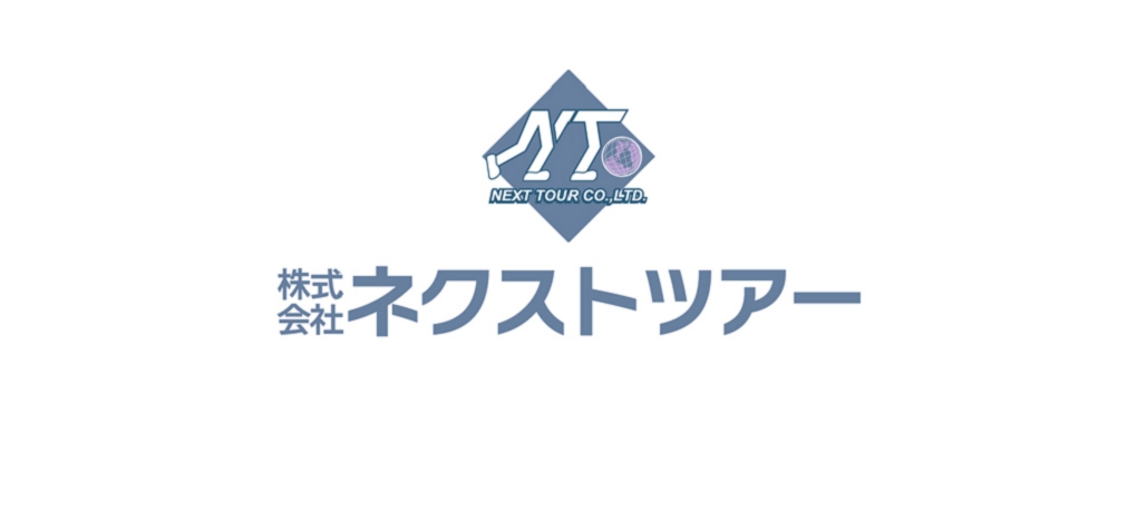 t_06.jpg