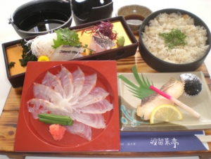 ネクストツアー食欲満喫ぐるめツアー