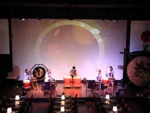 ネクストツアー食欲満喫ぐるめツアー