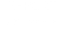 REPORT